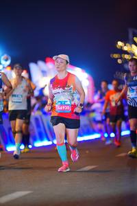 BIB: 
                            <button type="button" onclick="openModal(24554647)" class="btn btn-primary btn-sm float-right btn-popup" data-toggle="modal" data-target=".modal-high-quality">
                        <i class="fas fa-shopping-cart"></i> Add to Cart
                    </button>
                                            <button type="button" onclick="isThisMe(24554647, true)" class="btn btn-success btn-sm float-right btn-popup btn-isme hidden" data-toggle="tooltip" data-placement="bottom" title="นี่คือรูปของคุณใช่ไหม คลิกที่นี่เพื่อเอาเข้าอัลบั้ม">
                        <i class="fas fa-plus"></i> Add to album
                    </button>
                    <button type="button" onclick="isThisMe(24554647, false)" class="btn btn-warning btn-sm float-right btn-popup btn-isnotme hidden">
                        <i class="fas fa-ban"></i> Remove from album
                    </button>